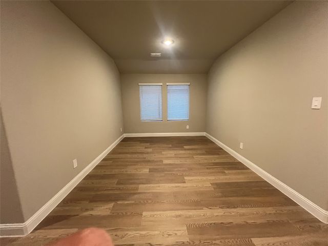 5908 Brittner Drive, Mckinney, TX 75071