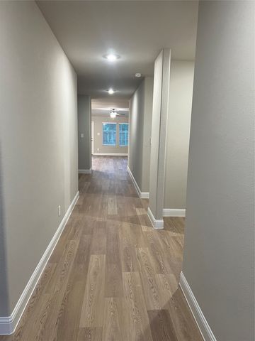 5908 Brittner Drive, Mckinney, TX 75071