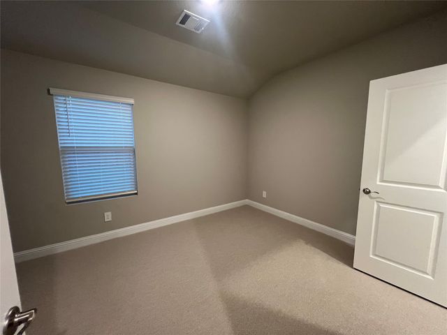 5908 Brittner Drive, Mckinney, TX 75071