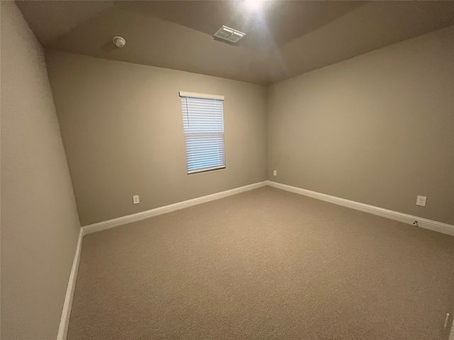 5908 Brittner Drive, Mckinney, TX 75071