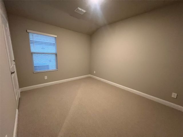 5908 Brittner Drive, Mckinney, TX 75071