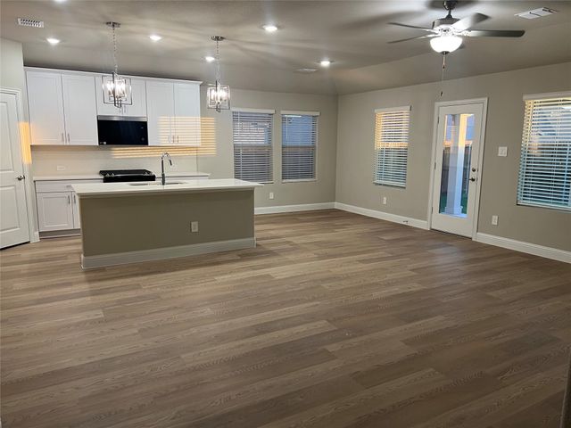 5908 Brittner Drive, Mckinney, TX 75071
