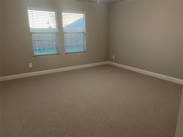 5908 Brittner Drive, Mckinney, TX 75071