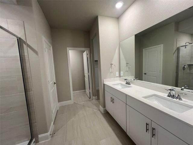 5908 Brittner Drive, Mckinney, TX 75071