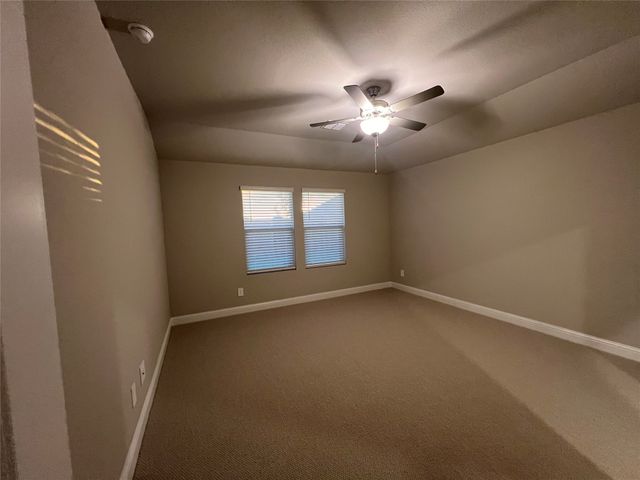 5908 Brittner Drive, Mckinney, TX 75071