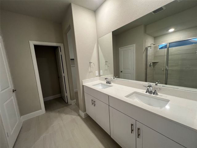 5908 Brittner Drive, Mckinney, TX 75071