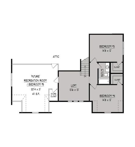 11497 WILLOWHERB WAY, Collierville, TN 38017