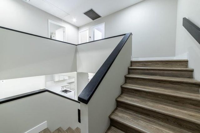 2517 Presidential Way B, West Palm Beach, FL 33401
