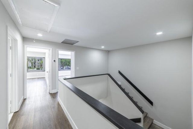 2517 Presidential Way B, West Palm Beach, FL 33401