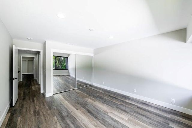 2517 Presidential Way B, West Palm Beach, FL 33401