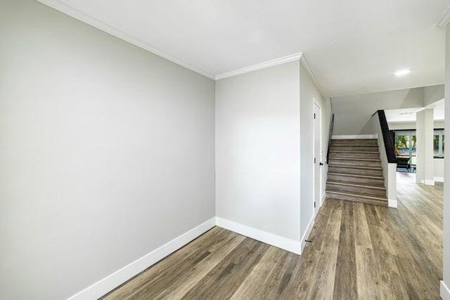 2517 Presidential Way B, West Palm Beach, FL 33401
