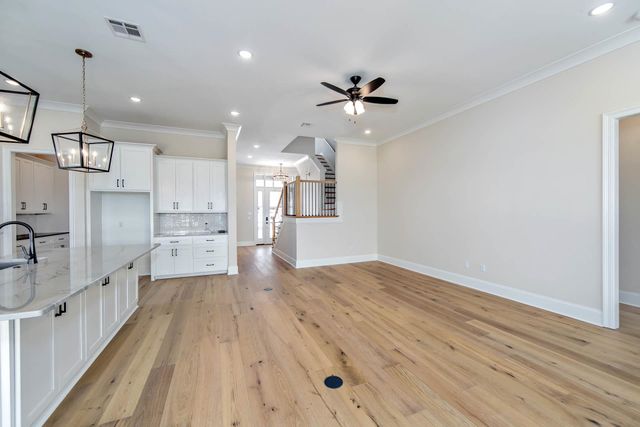 111 Stella Drive, Thibodaux, LA 70301