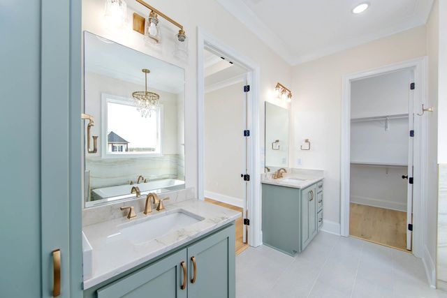 111 Stella Drive, Thibodaux, LA 70301