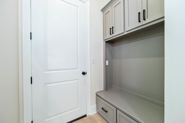 111 Stella Drive, Thibodaux, LA 70301