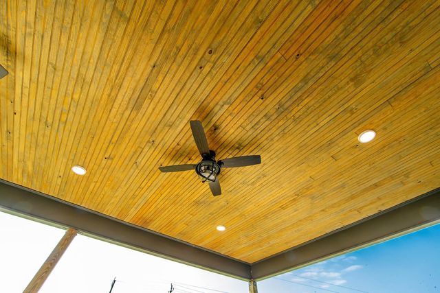 111 Stella Drive, Thibodaux, LA 70301