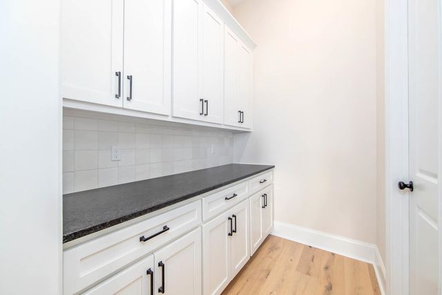 111 Stella Drive, Thibodaux, LA 70301