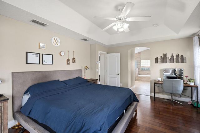 180 COMPASS ROSE DRIVE, Groveland, FL 34736