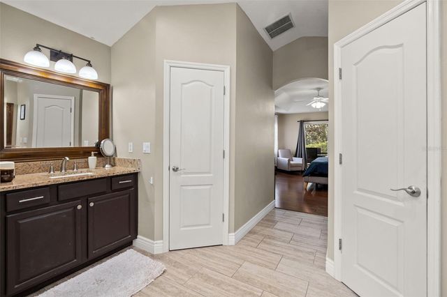 180 COMPASS ROSE DRIVE, Groveland, FL 34736