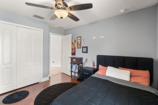 180 COMPASS ROSE DRIVE, Groveland, FL 34736