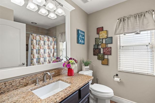 180 COMPASS ROSE DRIVE, Groveland, FL 34736