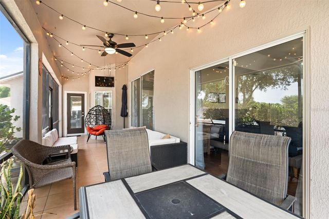 180 COMPASS ROSE DRIVE, Groveland, FL 34736