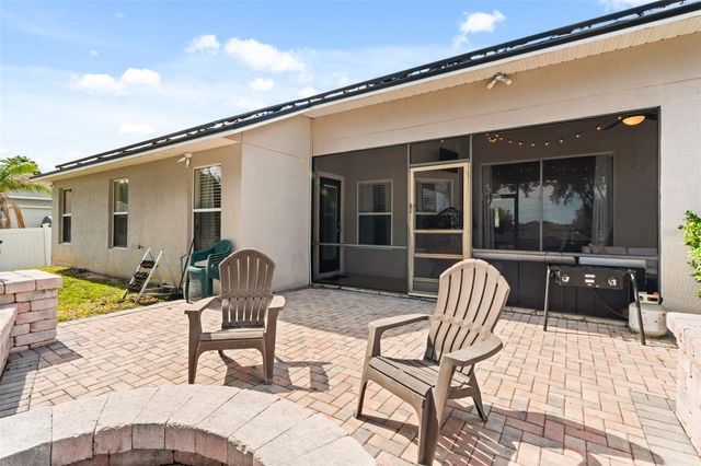 180 COMPASS ROSE DRIVE, Groveland, FL 34736