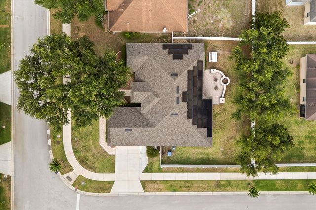 180 COMPASS ROSE DRIVE, Groveland, FL 34736