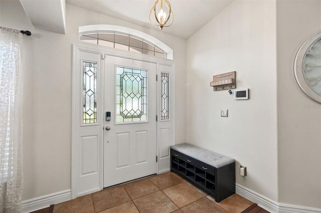 180 COMPASS ROSE DRIVE, Groveland, FL 34736
