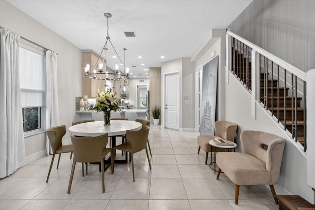 11457 Pointe Midtown Drive, Palm Beach Gardens, FL 33418