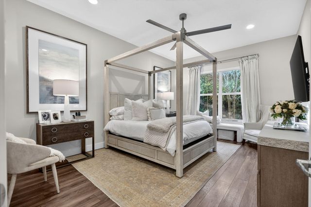 11457 Pointe Midtown Drive, Palm Beach Gardens, FL 33418