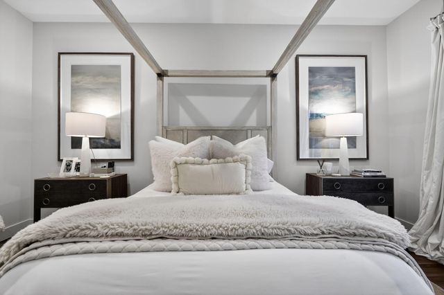 11457 Pointe Midtown Drive, Palm Beach Gardens, FL 33418