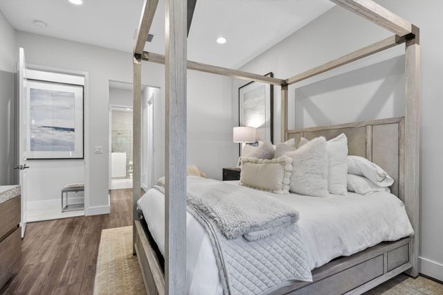 11457 Pointe Midtown Drive, Palm Beach Gardens, FL 33418