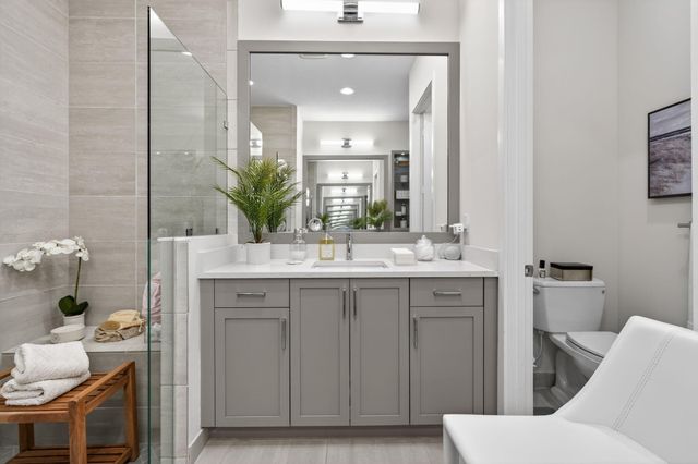 11457 Pointe Midtown Drive, Palm Beach Gardens, FL 33418