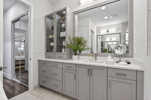 11457 Pointe Midtown Drive, Palm Beach Gardens, FL 33418