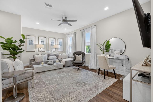 11457 Pointe Midtown Drive, Palm Beach Gardens, FL 33418