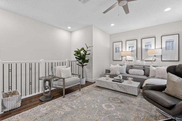 11457 Pointe Midtown Drive, Palm Beach Gardens, FL 33418