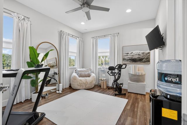 11457 Pointe Midtown Drive, Palm Beach Gardens, FL 33418