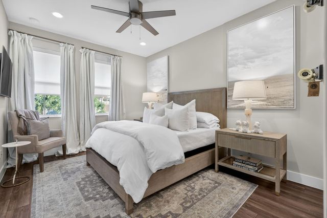 11457 Pointe Midtown Drive, Palm Beach Gardens, FL 33418