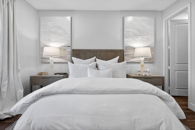 11457 Pointe Midtown Drive, Palm Beach Gardens, FL 33418