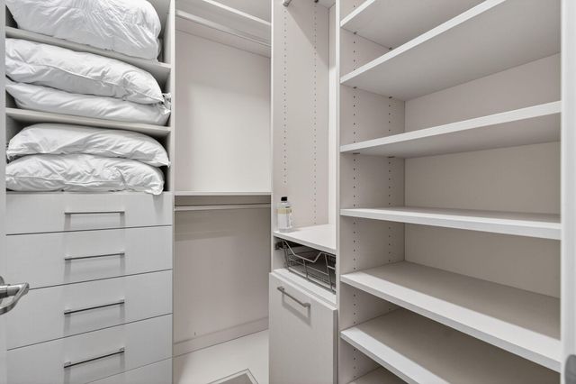 11457 Pointe Midtown Drive, Palm Beach Gardens, FL 33418