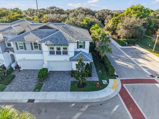 11457 Pointe Midtown Drive, Palm Beach Gardens, FL 33418