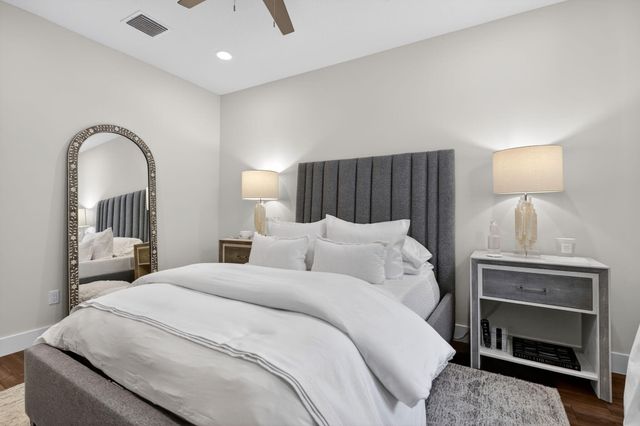 11457 Pointe Midtown Drive, Palm Beach Gardens, FL 33418