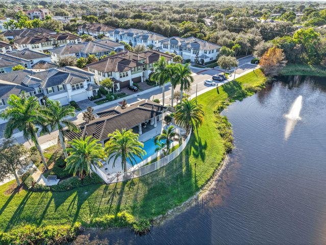 11457 Pointe Midtown Drive, Palm Beach Gardens, FL 33418