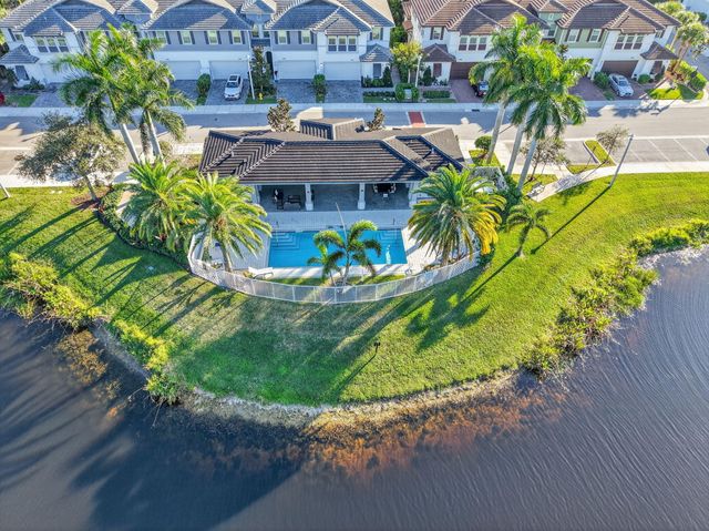 11457 Pointe Midtown Drive, Palm Beach Gardens, FL 33418