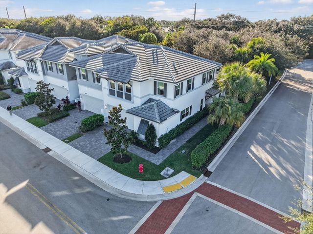 11457 Pointe Midtown Drive, Palm Beach Gardens, FL 33418