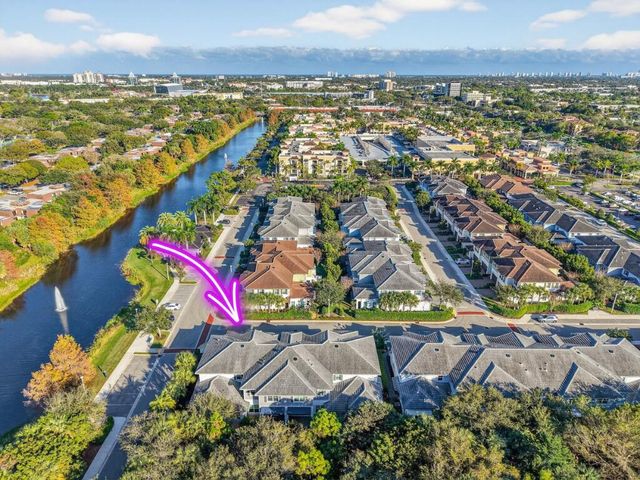 11457 Pointe Midtown Drive, Palm Beach Gardens, FL 33418