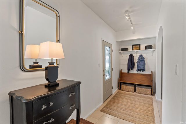 52567 Heatherfield Drive, South Bend, IN 46637