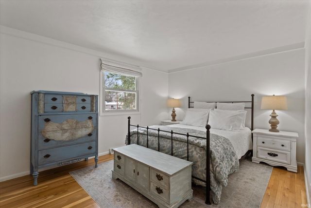 52567 Heatherfield Drive, South Bend, IN 46637