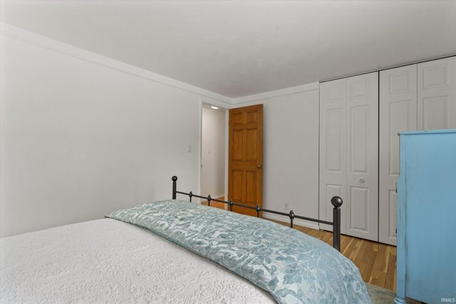 52567 Heatherfield Drive, South Bend, IN 46637