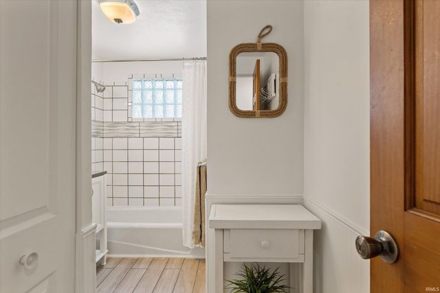 52567 Heatherfield Drive, South Bend, IN 46637